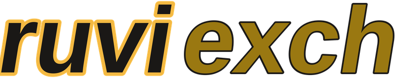 ruviexch logo