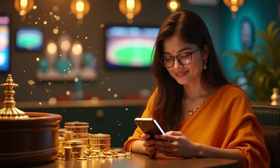 ruviexch हम कौन हैं और क्या करते हैं