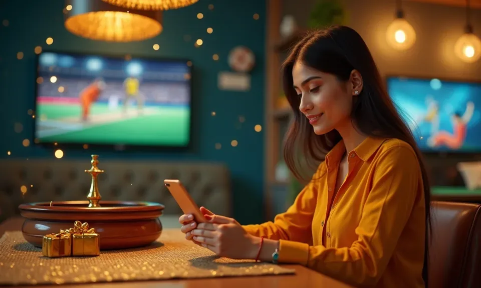 ruviexch ruviexch पर लागू भारतीय कानून और नीति