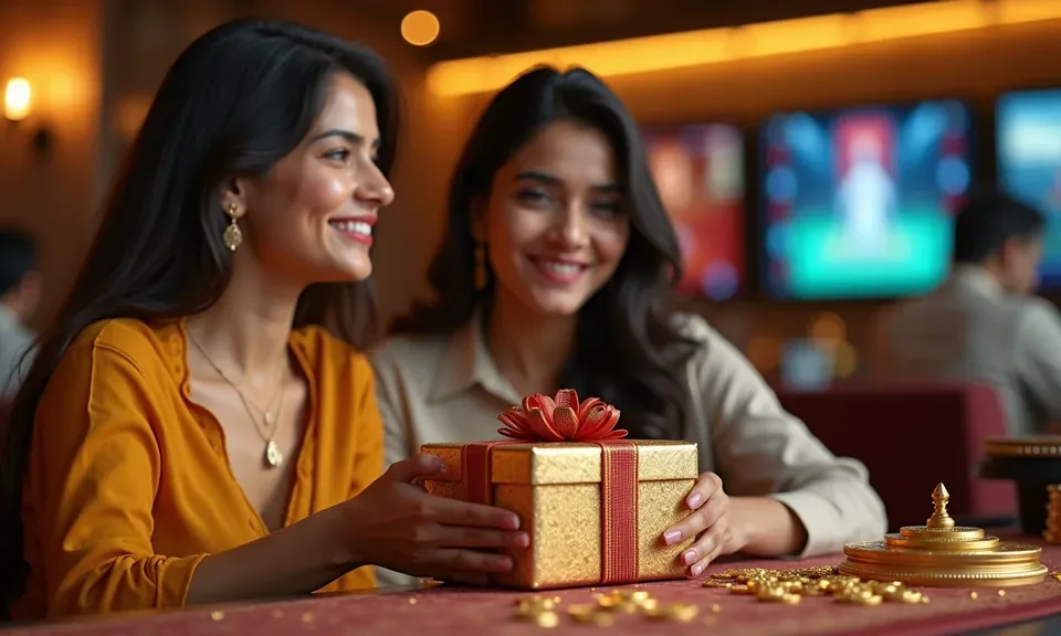 ruviexch वास्तविक धन वाला गेमिंग नहीं
